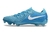 Imagem do Chuteira Nike Phantom Luna Elite FG - Azul