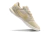 Imagem do Chuteira Futsal Nike StreetGato - Bege