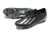 Chuteira Adidas SpeedPortal 1 FG 2022 wolrd Cup Boots - Preto e Cinza na internet