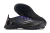 Chuteira Society Adidas F50 Elite FG - Preto