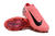 Chuteira Nike Air Zoom Mercurial Vapor XVI Elite FG - Rosa - comprar online