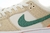 Imagem do Tênis Nike Dunk SB Low - White Lobster