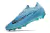 Chuteira Nike Phantom GX Pro FG - Azul - comprar online
