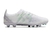 Imagem do Chuteira Puma Ultra Ultimate FG - Branco Colors