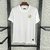 Camisa Santos Especial Pelé Mil Gols 25/26 - Masculino Torcedor - Branco - comprar online