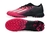 Chuteira Society Adidas SpeedPortal 1 TF - Preto e Rosa - VB SPORTS, A sua Camisa de Times e Seleções de Futebol está aqui!