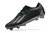 Chuteira Adidas SpeedPortal 1 FG 2022 wolrd Cup Boots - Preto e Cinza - comprar online