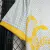 Imagem do Camisa Inter de Milão Edição Especial 24/25 - Masculino Torcedor - Branco e Amarelo