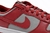 Tênis Nike Dunk SB Low - UNLV na internet