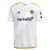 Camisa LA Galaxy I 24/25 - Masculino Torcedor - Branco