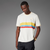 Camisa Colômbia Especial 100 Anos 24/25 - Masculino Torcedor - Branco