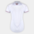 Camisa Fluminense II 23/24 - Feminina Torcedor - Branco - comprar online