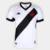 Camisa Vasco II 23/24 - Feminina Torcedor - Branco