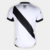 Camisa Vasco II 23/24 - Feminina Torcedor - Branco - comprar online