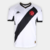 Camisa Vasco II 23/24 - Masculino Torcedor - Branco