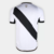 Camisa Vasco II 23/24 - Masculino Torcedor - Branco - comprar online