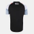 Camisa Vasco Treino 23/24 - Masculino Torcedor - Preto - comprar online