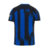 Camisa Inter de Milão I 23/24 - Masculino Torcedor - Azul - comprar online
