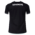 Camisa Celtic II 23/24 - Masculino Torcedor - Preto e Verde - comprar online