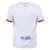 Camisa Barcelona II 23/24 - Masculino Torcedor - Branco - comprar online