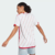 Camisa Internacional II 23/24 - Feminina Torcedor - Branco - comprar online
