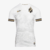 Camisa AIK Especial 132 Anos 22/23 - Masculino Torcedor - Branco