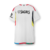 Camisa Benfica III 23/24 - Masculino Torcedor - Branco - comprar online