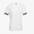 Camisa AIK Especial 132 Anos 22/23 - Masculino Torcedor - Branco - comprar online