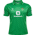 Camisa Real Betis II 23/24 - Masculino Torcedor - Verde