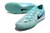 Chuteira Futsal Nike Phantom GX II Elite DF - Azul Claro - loja online