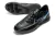 Chuteira Futsal Nike React Phantom GT2 Pro - Preto - comprar online
