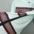 Camisa Portugal II 20/21 - Masculino Torcedor - Verde e Vermelho - VB SPORTS, A sua Camisa de Times e Seleções de Futebol está aqui!