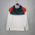 Jaqueta Corta-Vento Liverpool 21/22 - Masculino - Branco - comprar online
