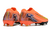 Chuteira Nike Air Zoom Mercurial Vapor XVI Elite FG - Laranja na internet