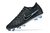 Chuteira Nike Tiempo Legend 10 FG - Preto - loja online