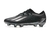 Chuteira Adidas SpeedPortal 1 FG 2022 wolrd Cup Boots - Preto e Cinza - VB SPORTS, A sua Camisa de Times e Seleções de Futebol está aqui!