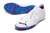 Chuteira Futsal Puma Future Z 1_3 Teazer - Branco - loja online