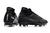 Chuteira Nike Air Zoom Mercurial Superfly IX Elite FG - Preto na internet