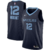 Camiseta Regata Memphis Grizzlies NBA - Azul