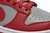 Tênis Nike Dunk SB Low - UNLV - loja online