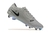 Chuteira Nike Tiempo Legend 10 FG - Cinza - comprar online