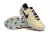 Chuteira Nike Tiempo Legend 10 FG - Bege - loja online