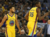 Camiseta Regata Golden State Warriors NBA 17/18 - Amarela - comprar online