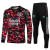 Conjunto Arsenal