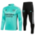 Conjunto Arsenal na internet