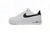 Tênis Nike Air Force 1 Low - 40th Anniversary