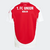 Camisa Union Berlin I 24/25 - Masculino Torcedor - Vermelho - comprar online