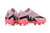Chuteira Nike Air Zoom Mercurial Vapor XV Elite FG - Rosa - VB SPORTS, A sua Camisa de Times e Seleções de Futebol está aqui!