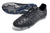 Chuteira Adidas AdiPure 11 PRO - Preto na internet