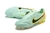 Chuteira Nike Tiempo Legend 9 FG - Verde - comprar online